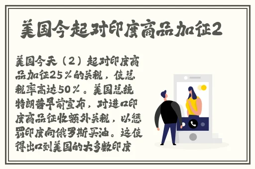 近距离厕拍高清国产